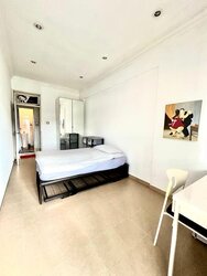 The Windsor (D20), Condominium #457550511